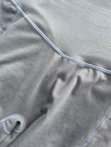 Meena S. review photo