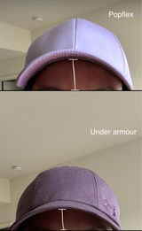 Sunny T. review photo