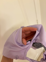 Sunny T. review photo