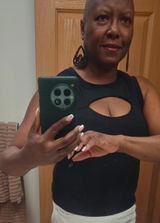 Jessica H. review photo