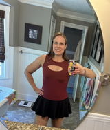 Amy S. review photo