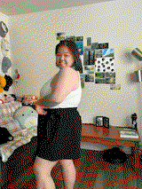 A.V. review photo