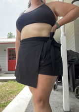 Keely F. review photo
