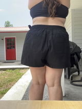 Keely F. review photo