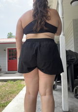 Keely F. review photo