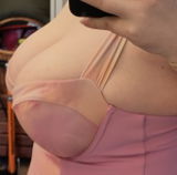 Leonie F. review photo