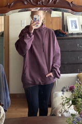 Ellen review photo