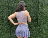 Adriana L. review photo