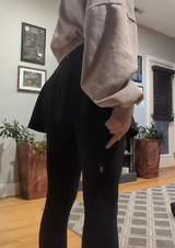 Anonymous review photo
