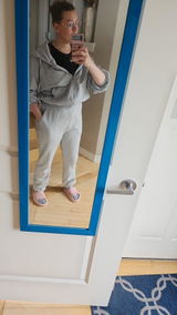 Breanna W. review photo