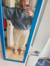 Breanna W. review photo