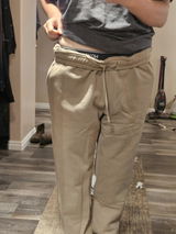 Danielle N. review photo