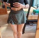 Anna D. review photo