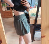 Anna D. review photo