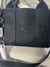 Sophi M. review photo