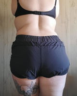 Caitlin S. review photo