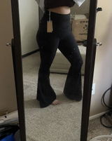 Sameerah B. review photo