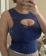 Sameerah B. review photo