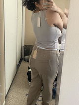 Sameerah B. review photo