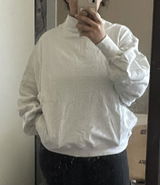 Sameerah B. review photo