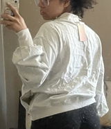 Sameerah B. review photo