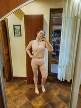 Viktoriya P. review photo