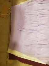 Katherine R. review photo