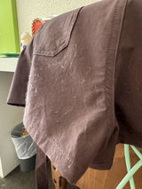 Ekaterina A. review photo