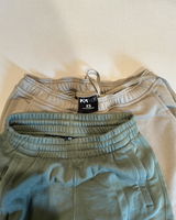 Kellie F. review photo