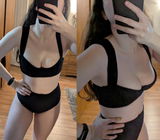 Ino review photo