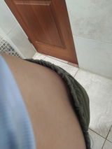 Ximena F. review photo
