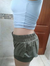 Ximena F. review photo