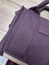 Mariela H. review photo