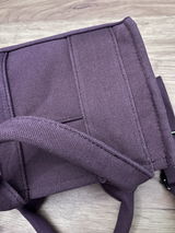 Mariela H. review photo