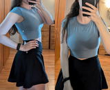 Ino review photo