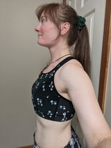 Nessorne M. review photo