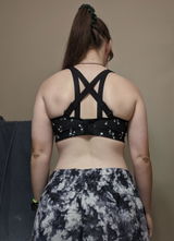 Nessorne M. review photo