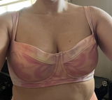 Rebecca S. review photo