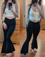 Ino review photo