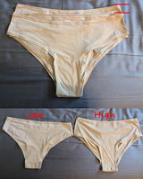 Ino review photo