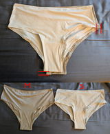 Ino review photo