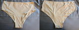 Ino review photo