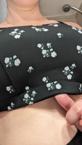 ora s. review photo