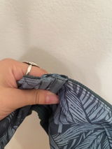 A.G. review photo