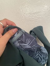 A.G. review photo