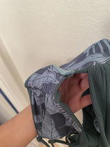A.G. review photo