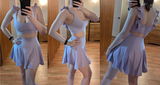 Ino review photo