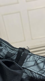 Zyra T. review photo
