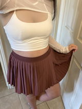 Isabella P. review photo