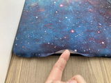Hyeji H. review photo
